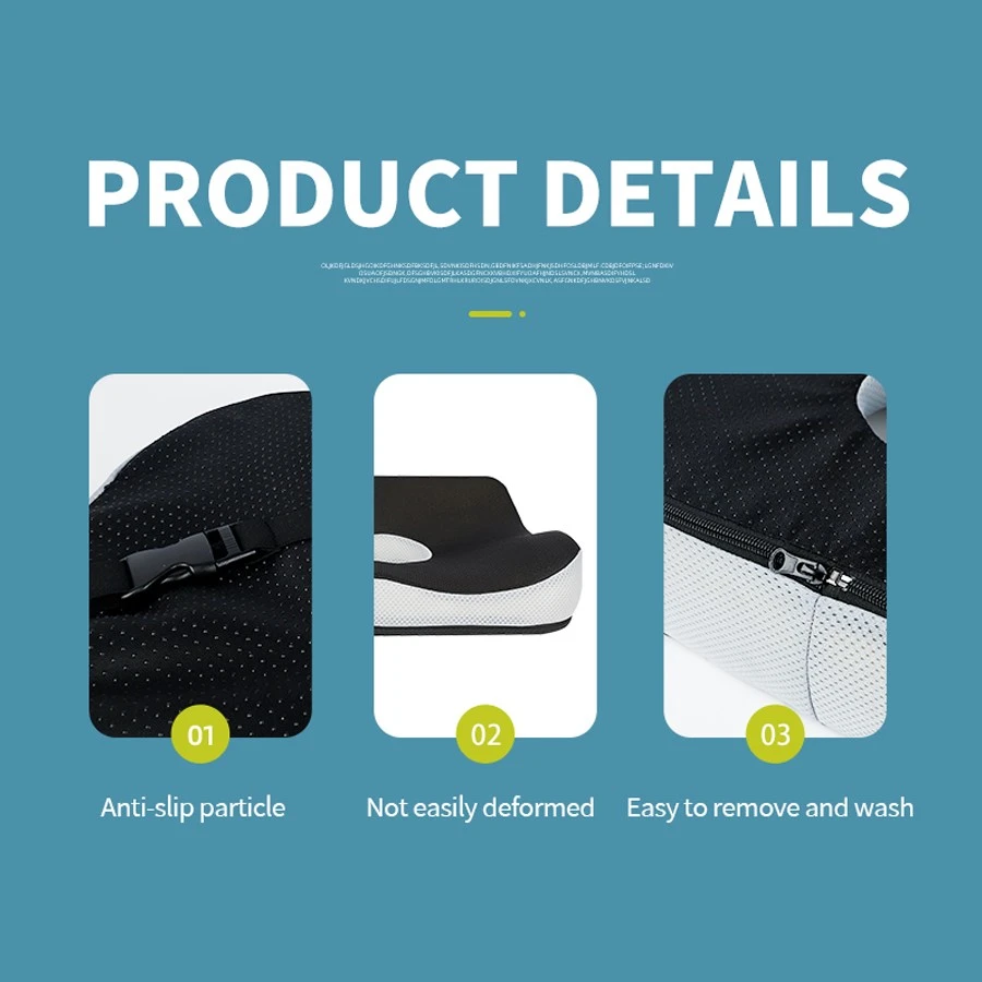 product-900-900 product-900-900